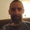 michaelbemis44